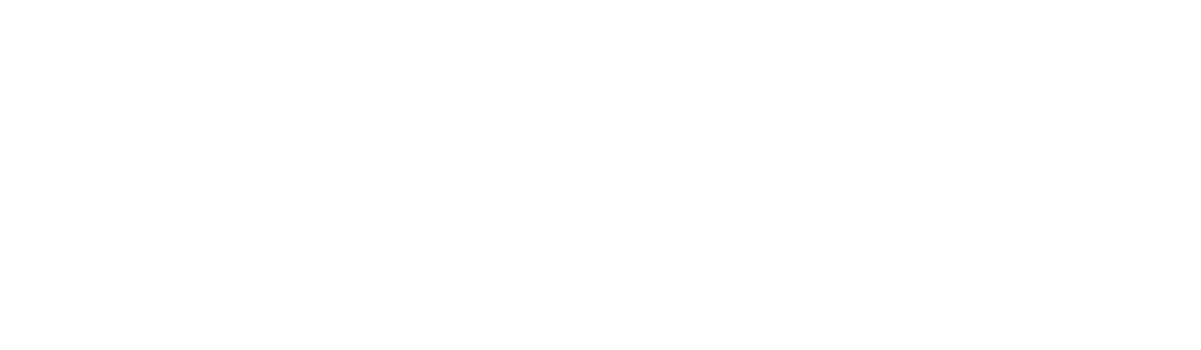 Al Waly
